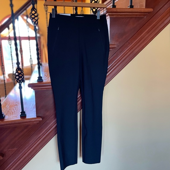 Banana Republic Standard Leggings - Picture 2 of 4